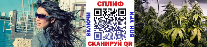 Магазин наркотиков Симферополь COCAIN  Меф  Псилоцибиновые грибы  МАРИХУАНА  Alpha-PVP  Вейп ТГК  АМФЕТАМИН 