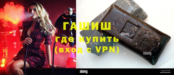 стаф Алексин