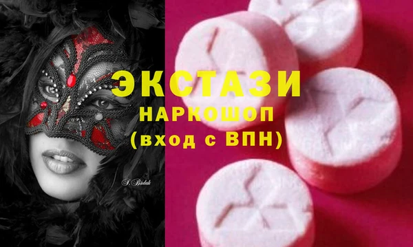 стаф Алексин