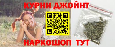 mdpv Партизанск