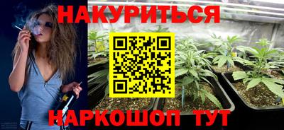 mdpv Партизанск