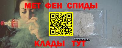 марки lsd Пугачёв
