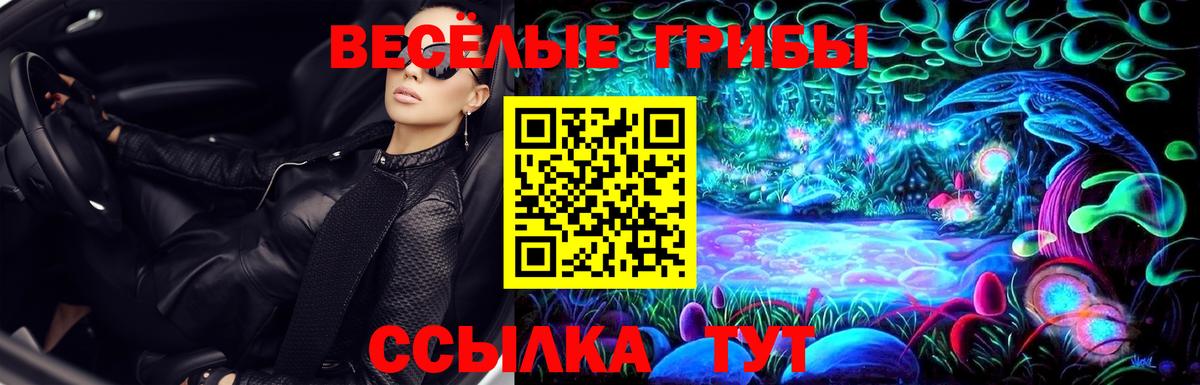 Псилоцибиновые грибы Magic Shrooms Симферополь